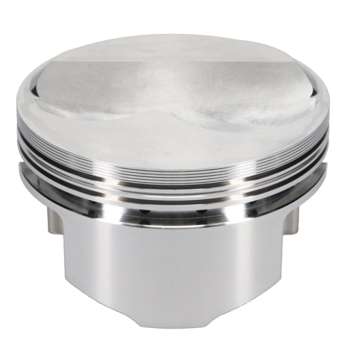 Wiseco Piston Single Chevy SB 1.213 4145A B:- - Image 4