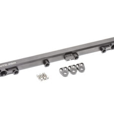 Radium Fuel Rail, Toyota 1JZ-GTE (VVT-i)