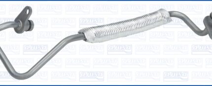 Ajusa Oil Pipe BMW 3.0L 24v - B58B30