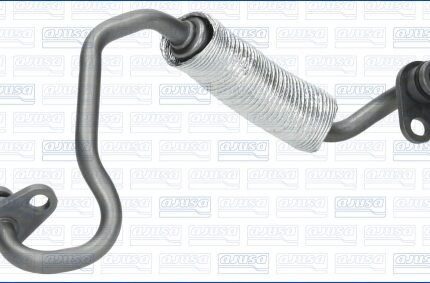 Ajusa Oil Pipe BMW 3.0L 24v - S55B30