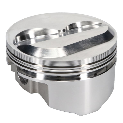 Wiseco Piston Single Chevy BB Drag 1.645 4280A B:- - Image 3