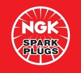 NGK Racing Spark Plug M14 x 19mm (Hex 20.6mm)
