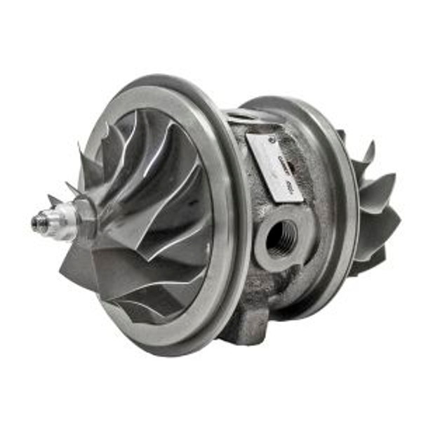 Garrett GT3071R CHRA, 53.1mm Comp Wheel