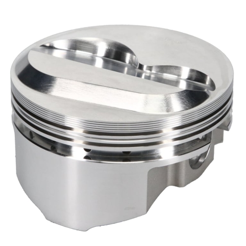 Wiseco Piston Single Chevy SB 1.213 4145A B:-