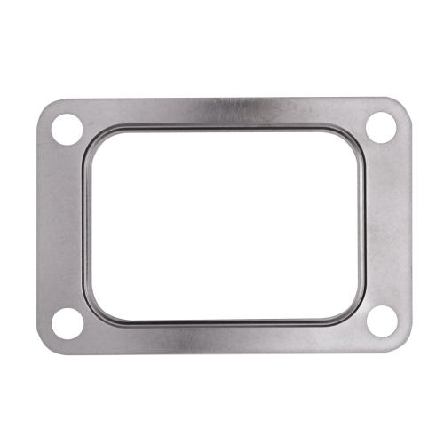 Cometic Turbo Inlet Flange Gasket Garrett T6 0.25mm
