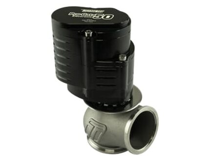 Haltech Turbosmart GenV eWG50 Progate 50