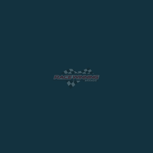 King Main Bearing Shell PEUGEOT EP6 1.6L / BMW N14B16C - Image 2